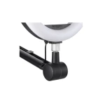 Galery – Kensington A1020 Braço extensível para microfones, Webcams e sistemas de iluminação0