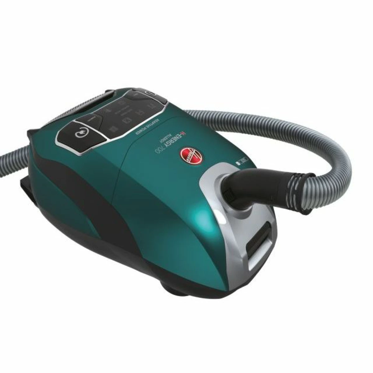 Galery – ASPIRADOR HOOVER H-ENERGY 700 ALLERGY MODEL – HE730ALG 0110