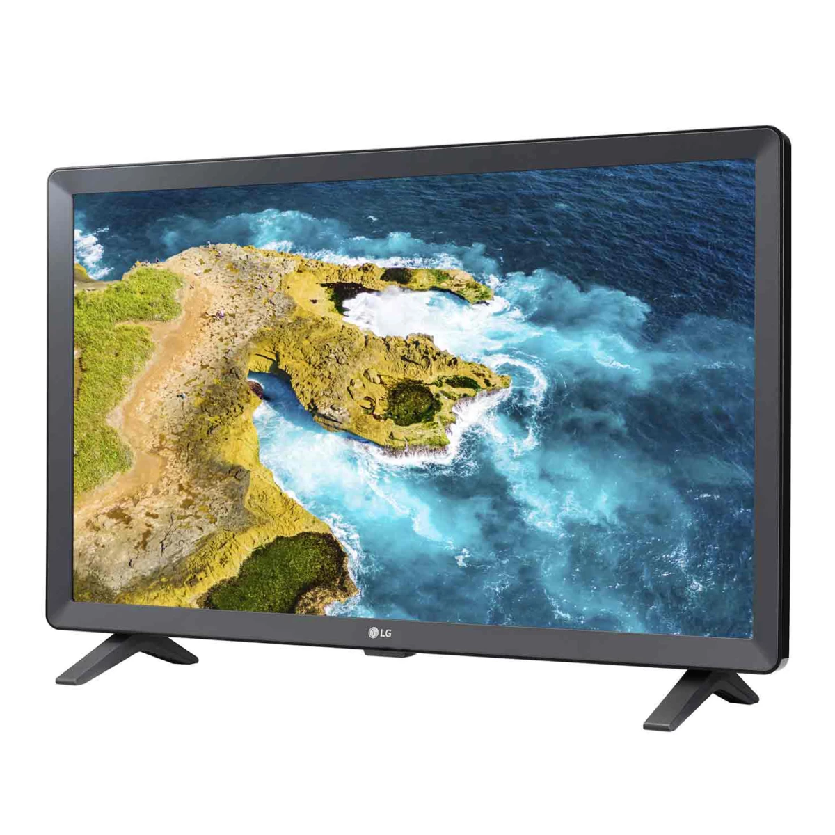 Galery – MONITOR TV LG – 24TQ520S-PZ0