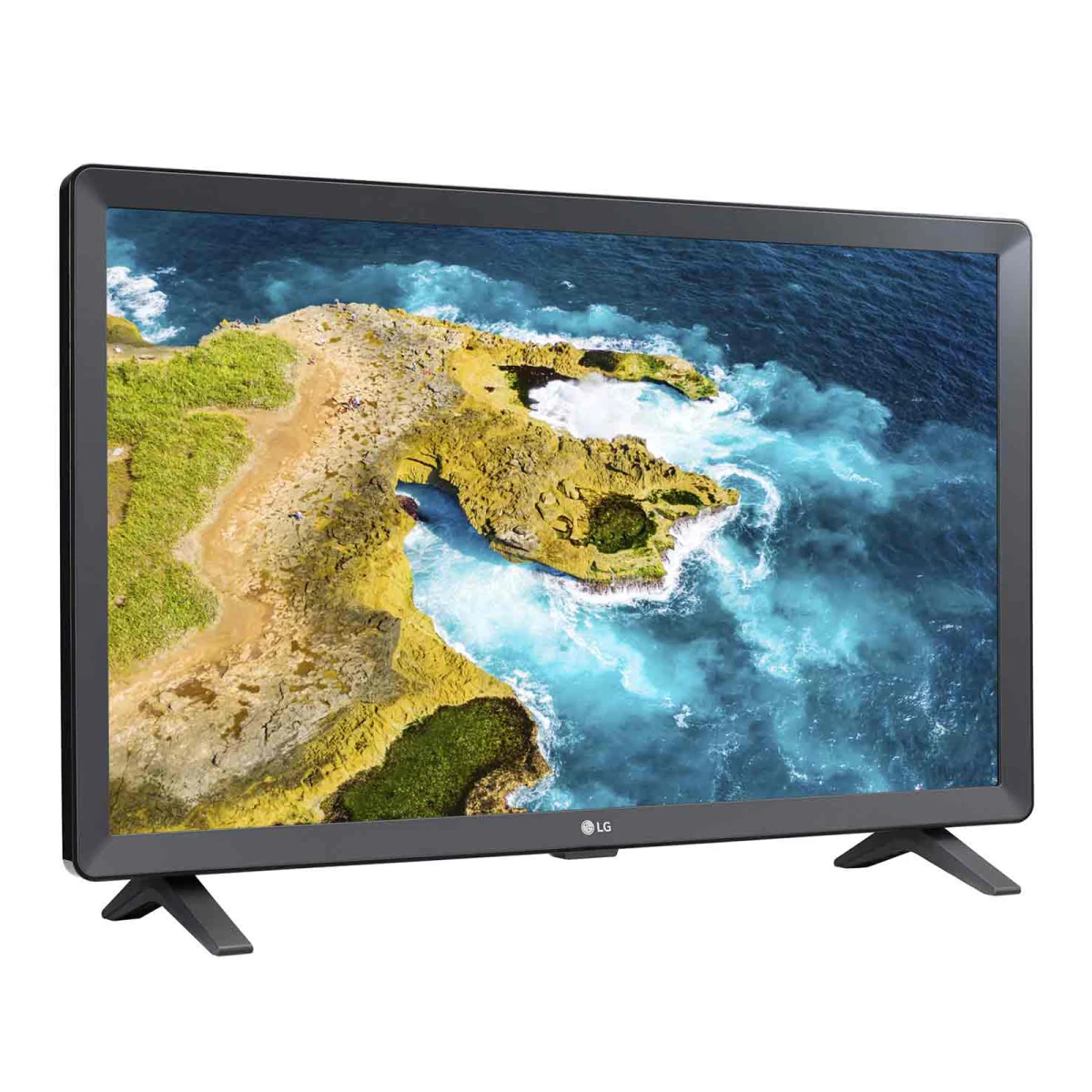 Galery – MONITOR TV LG – 24TQ520S-PZ0