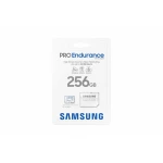 Galery – Samsung MB-MJ256K 256 GB MicroSDXC UHS-I Classe 100