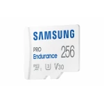 Galery – Samsung MB-MJ256K 256 GB MicroSDXC UHS-I Classe 100