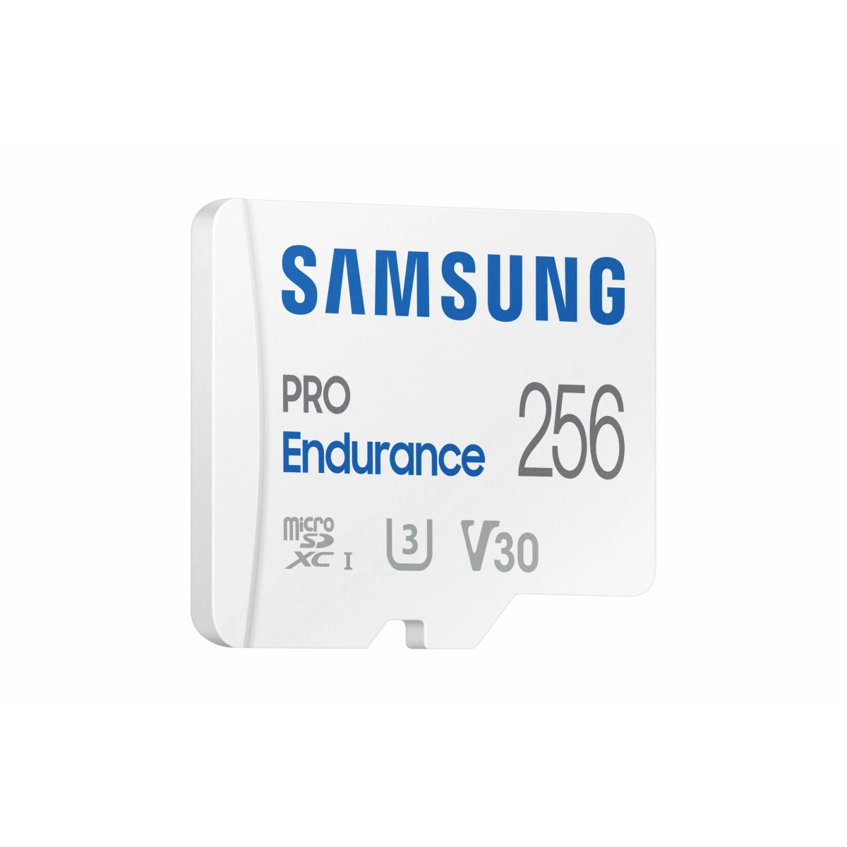 Galery – Samsung MB-MJ256K 256 GB MicroSDXC UHS-I Classe 100