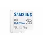 Galery – Samsung MB-MJ256K 256 GB MicroSDXC UHS-I Classe 100