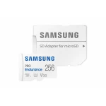 Galery – Samsung MB-MJ256K 256 GB MicroSDXC UHS-I Classe 100