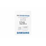 Galery – Samsung MB-MJ128K 128 GB MicroSDXC UHS-I Classe 100