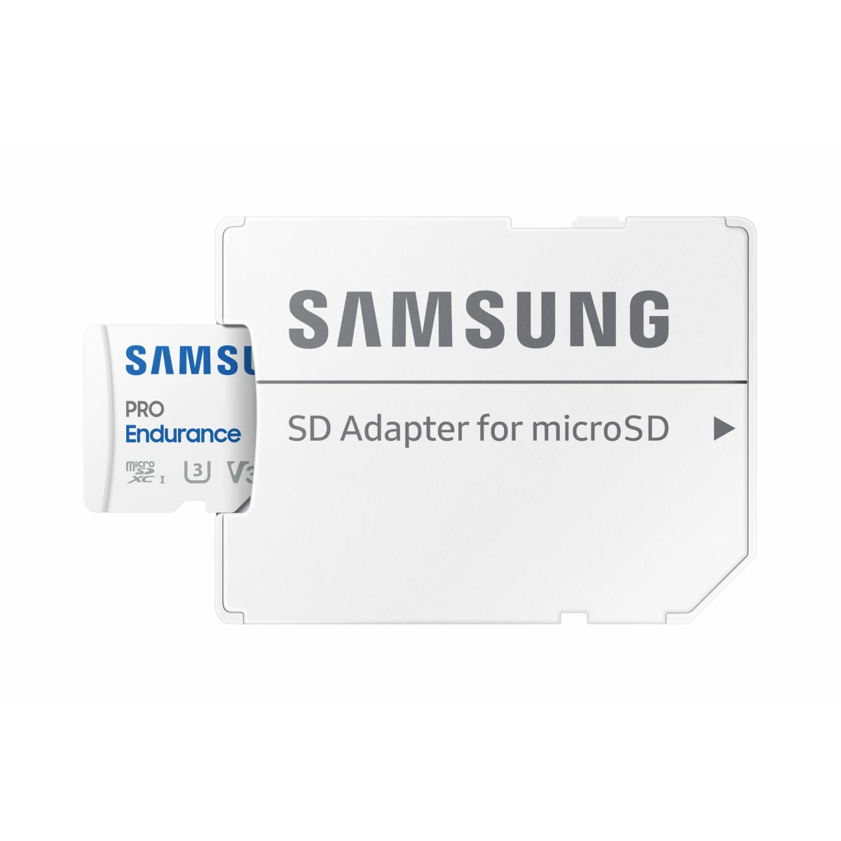 Galery – Samsung MB-MJ256K 256 GB MicroSDXC UHS-I Classe 100