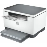 Thumbnail-HP LaserJet Multifunções M234dw, Preto e branco, Impressora para Pequeno escritório, Impressão, cópia, digitalização, Digitalizar para e-mail; Digitalizar para PDF