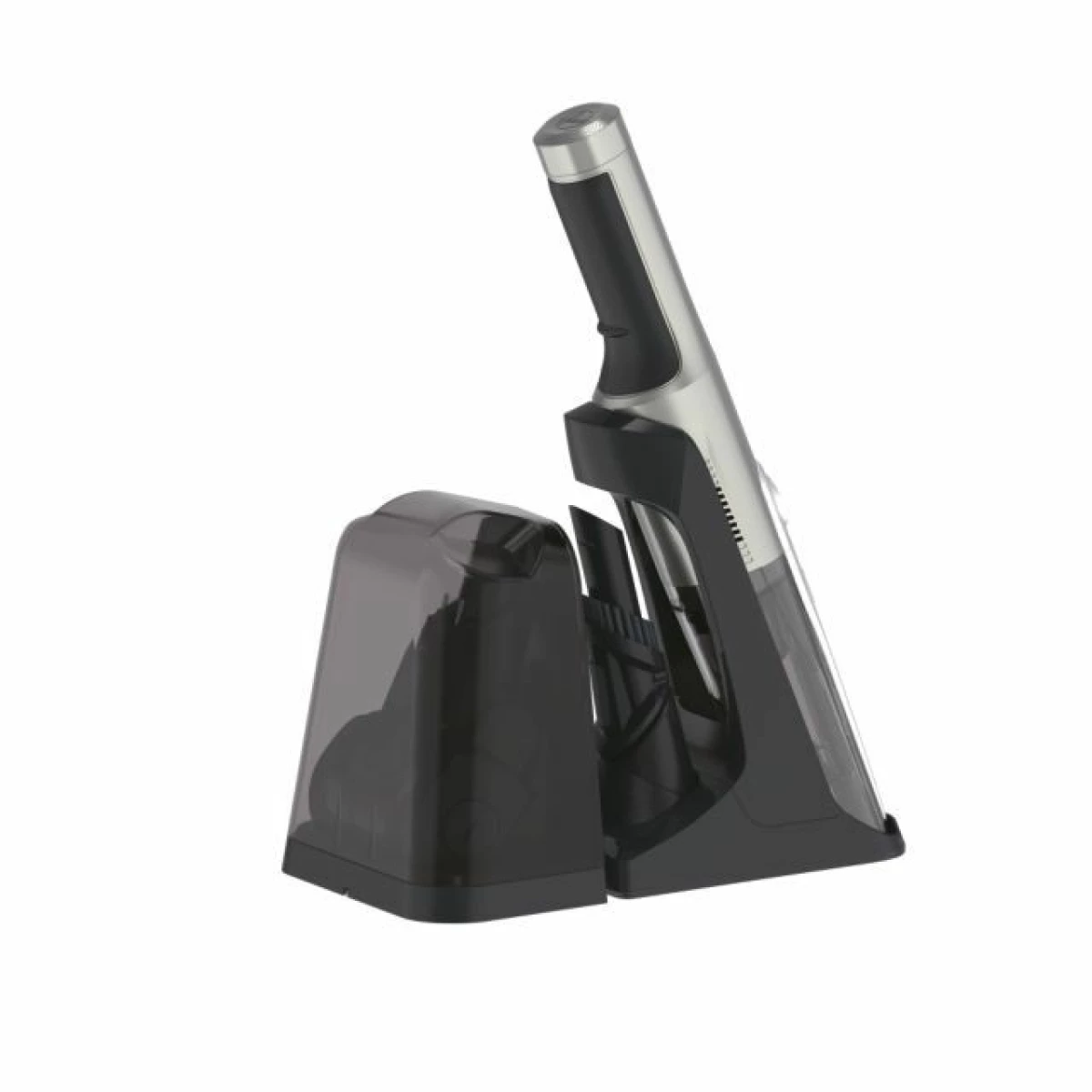 Galery – MINI ASPIRADOR HOOVER JAMES – HH710PPT 0110