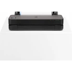 Galery – HP Designjet T250 24-in Printer impressora de grande formato Wi-Fi Jato de tinta térmico Cor 2400 x 1200 DPI A1 (594 x 841 mm) Ethernet LAN0