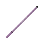 Galery – STABILO Pen 68 caneta de feltro Multicor 18 unidade(s)0