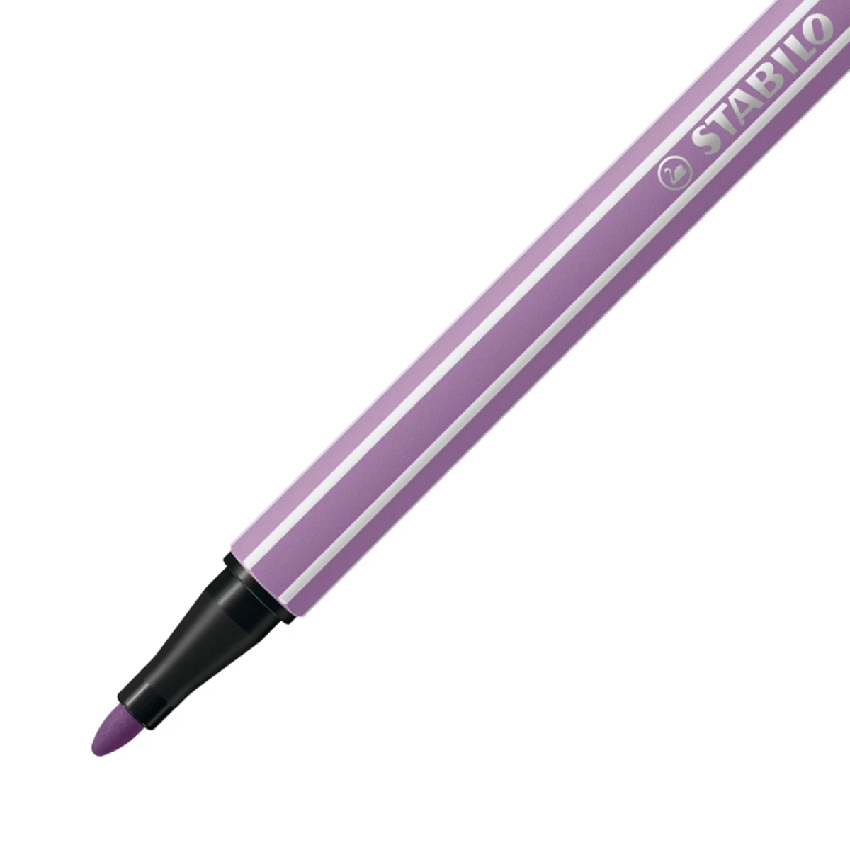 Galery – STABILO Pen 68 caneta de feltro Multicor 18 unidade(s)0