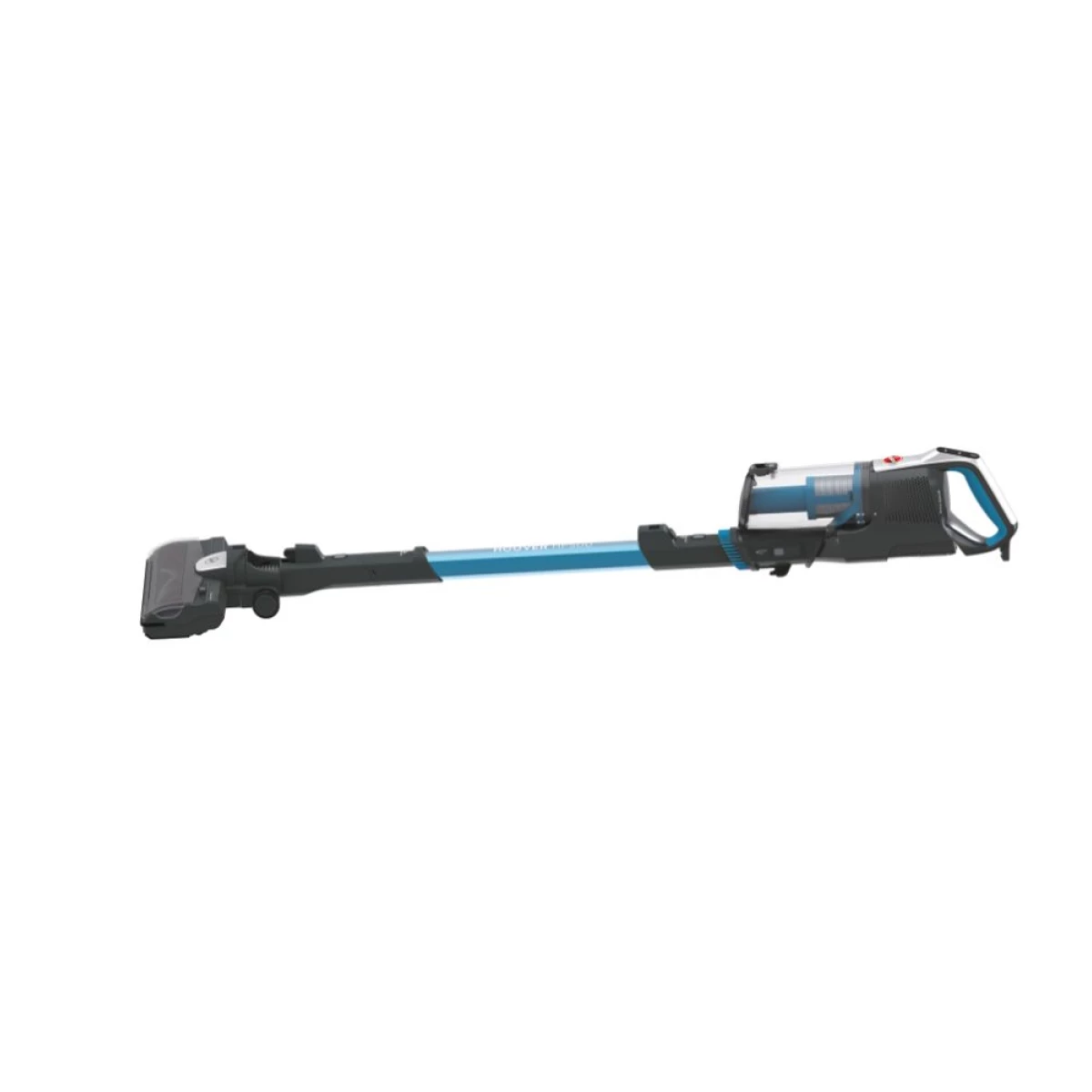 Galery – ASPIRADOR VERTICAL HOOVER HFREE 500 – HF522STP 0110