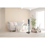 Galery – ASPIRADOR VERTICAL HOOVER HFREE 500 – HF522STP 0110