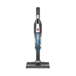 Galery – ASPIRADOR VERTICAL HOOVER HFREE 500 – HF522STP 0110