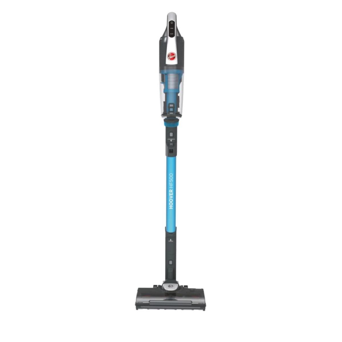 Galery – ASPIRADOR VERTICAL HOOVER HFREE 500 – HF522STP 0110