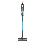 Galery – ASPIRADOR VERTICAL HOOVER HFREE 500 – HF522STP 0110