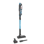 Galery – ASPIRADOR VERTICAL HOOVER HFREE 500 – HF522STP 0110