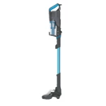 Galery – ASPIRADOR VERTICAL HOOVER HFREE 500 – HF522STP 0110