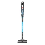 Galery – ASPIRADOR VERTICAL HOOVER HFREE 500 – HF522STP 0110