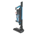 Galery – ASPIRADOR VERTICAL HOOVER HFREE 500 – HF522STP 0110