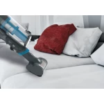 Galery – ASPIRADOR VERTICAL HOOVER HFREE 500 – HF522STP 0110