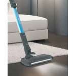 Galery – ASPIRADOR VERTICAL HOOVER HFREE 500 – HF522STP 0110