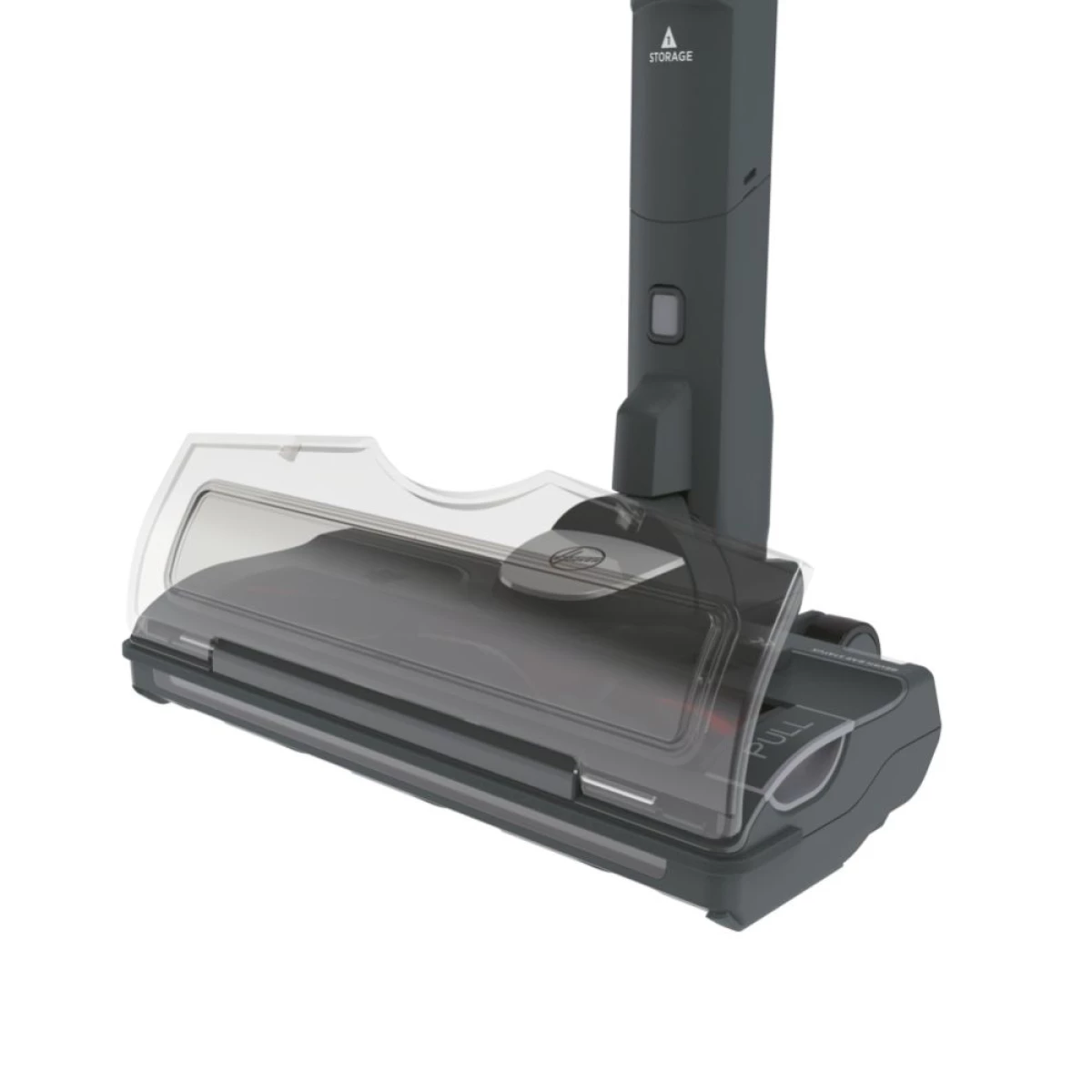 Galery – ASPIRADOR VERTICAL HOOVER HFREE 500 – HF522STP 0110