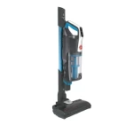 Galery – ASPIRADOR VERTICAL HOOVER HFREE 500 – HF522STP 0110