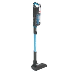 Galery – ASPIRADOR VERTICAL HOOVER HFREE 500 – HF522STP 0110