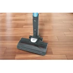 Galery – ASPIRADOR VERTICAL HOOVER HFREE 500 – HF522STP 0110