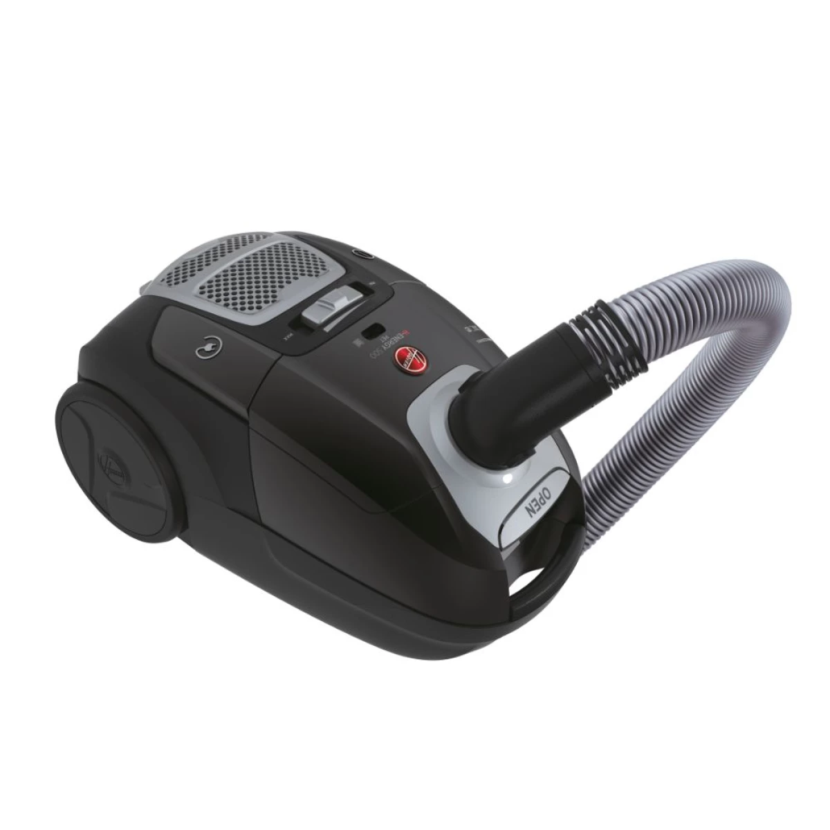 Galery – ASPIRADOR HOOVER H-ENERGY 500 PET – HE520PET 0110