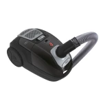 Galery – ASPIRADOR HOOVER H-ENERGY 500 PET – HE520PET 0110