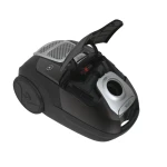 Galery – ASPIRADOR HOOVER H-ENERGY 500 PET – HE520PET 0110