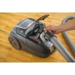 Galery – ASPIRADOR HOOVER H-ENERGY 500 PET – HE520PET 0110