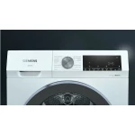 Galery – SECADOR DE ROUPA SIEMENS – WQ33G2D0ES -0