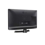 Galery – MONITOR TV LG – 24TQ510S-PZ0