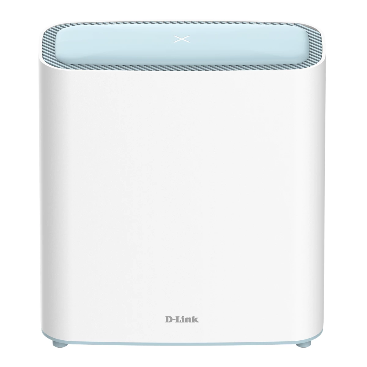 Galery – D-Link EAGLE PRO AI AX3200 Dual-band (2,4 GHz / 5 GHz) Wi-Fi 6 (802.11ax) Branco 2 Interno0