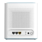 Galery – D-Link EAGLE PRO AI AX3200 Dual-band (2,4 GHz / 5 GHz) Wi-Fi 6 (802.11ax) Branco 2 Interno0