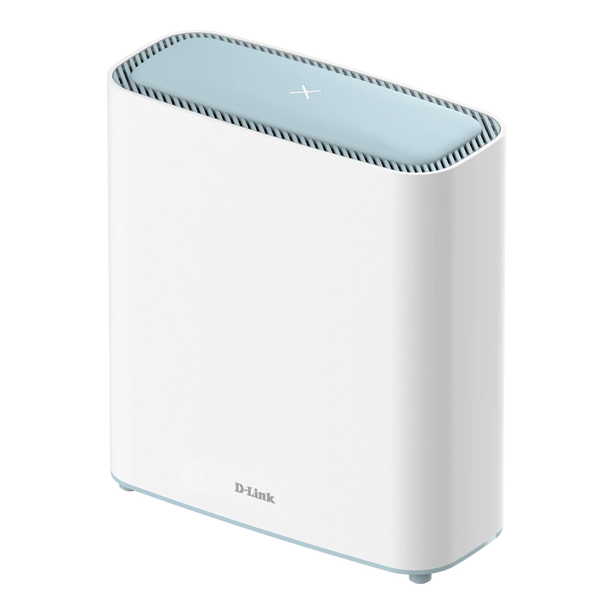 Galery – D-Link EAGLE PRO AI AX3200 Dual-band (2,4 GHz / 5 GHz) Wi-Fi 6 (802.11ax) Branco 2 Interno0