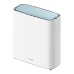 Galery – D-Link EAGLE PRO AI AX3200 Dual-band (2,4 GHz / 5 GHz) Wi-Fi 6 (802.11ax) Branco 2 Interno0