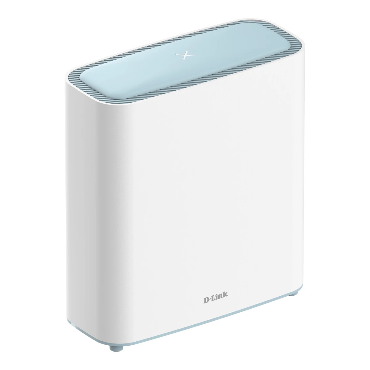 Galery – D-Link EAGLE PRO AI AX3200 Dual-band (2,4 GHz / 5 GHz) Wi-Fi 6 (802.11ax) Branco 2 Interno0