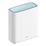 Galery – D-Link EAGLE PRO AI AX3200 Dual-band (2,4 GHz / 5 GHz) Wi-Fi 6 (802.11ax) Branco 2 Interno0