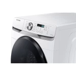 Galery – MÁQUINA DE LAVAR ROUPA SAMSUNG – WF18T8000GW/EP0