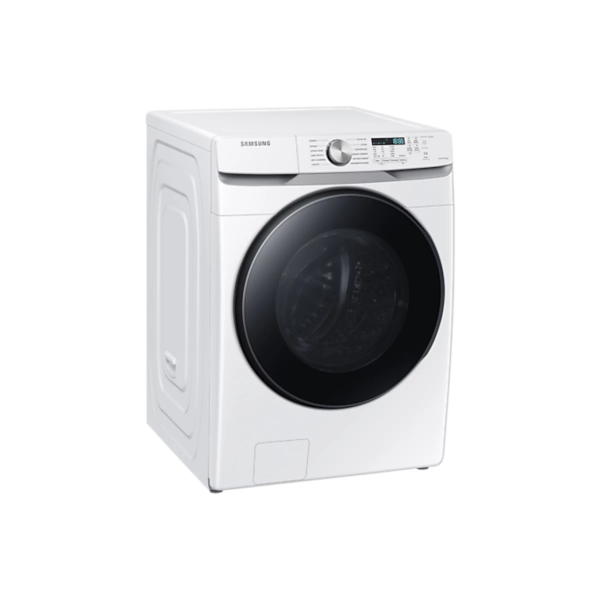 Galery – MÁQUINA DE LAVAR ROUPA SAMSUNG – WF18T8000GW/EP0