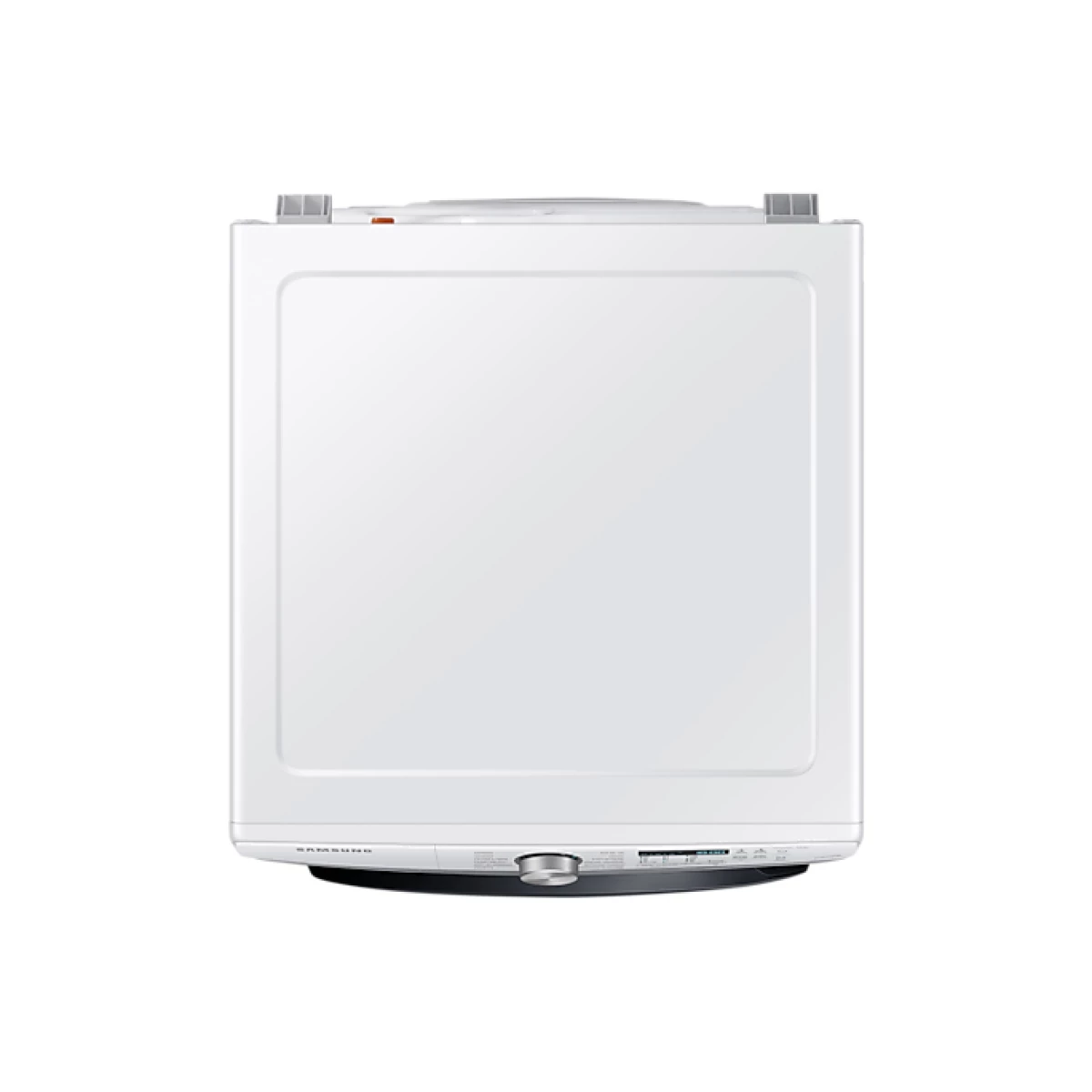 Galery – MÁQUINA DE LAVAR ROUPA SAMSUNG – WF18T8000GW/EP0