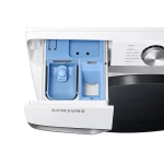 Galery – MÁQUINA DE LAVAR ROUPA SAMSUNG – WF18T8000GW/EP0