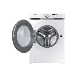 Galery – MÁQUINA DE LAVAR ROUPA SAMSUNG – WF18T8000GW/EP0