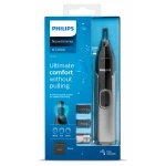 Galery – APARADOR DETALHES PHILIPS – NT 3650/160