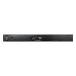 Galery – D-Link DGS-1510-20/E switch de rede Gerido L2/L3 Gigabit Ethernet (10/100/1000) 1U Cinzento0